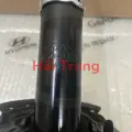 Giảm xóc Kia Morning chính hãng
