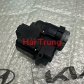 Mô tơ gập gương Kia Forte 2009-2013 Tháo xe