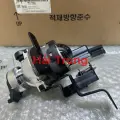 Đèn xương mù Elantra