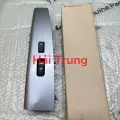 Công tắc lên xuống kính trước phụ Hyundai Santafe