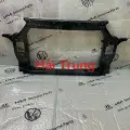 khung xương chữ H Hyundai I10