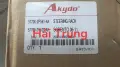 Thước lái Kia Sorento 2006-2011 Hàn Quốc