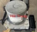 5945059000 Cụm điều khiển ABS Hyundai Solati Tháo Xe