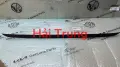 Nẹp dưới cản trước Kia Cerato 2016-2021 chính hãng 86590A7000. 