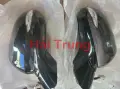 Gương chiếu hậu Hyundai Santafe chính hãng