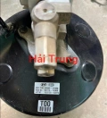 Bầu trợ lực phanh Kia Morning 2012-2018 Tháo Xe 591101Y000