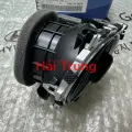 Cửa gió điều hoà I10 Grand
