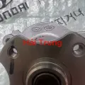Bơm nước Hyundai I10 chính hãng