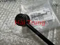 Rotuyn cân bằng Kia Cerato chính hãng