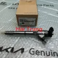 Kim phun Hyundai Santafe 2019-2022 chính hãng 338002F610