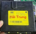 95400H6510 Tháo xe hộp điện thân xe BCM Hyundai Accent 2018-2020