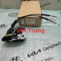 Khoá ngậm cửa trước Kia Forte 2009-2013 chính hãng 813101M040 813201M040.