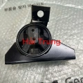 CAO SU CHÂN HỘP SỐ KIA MORNING 2004-2011 2183007400.