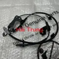 Dây cảm biến Abs trước Hyundai Accent chính hãng