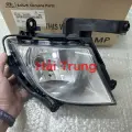 Đèn gầm Kia Forte, Cerato 2009-2013 chính hãng 922011M000.