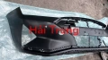 Cản trước Hyundai Elantra 2019 có lỗ cảm biến 86510F2NB0.