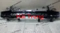Xương ba đờ xốc sau Kia Seltos