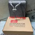 DÀN LẠNH HUYNDAI TERRACAN 1999-2005 CAO CẤP