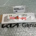 Chữ KIA trước Kia Seltos 2020-2024 lô gô mới 86300Q6300(3)