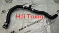 Ống nước trên Hyundai Tucson 2009-2018.