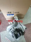 Turbo Hyundai County cao cấp 2821048000 