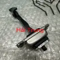 Hạn chế cánh cửa Hyundai Porter 2 chính hãng 793804F000 793904F000(2)