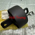Cao su thanh giằng dọc sau Hyundai Santafe 2013-2018, Sorento 2014-2018 chính hãng 552742W000(3)