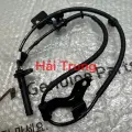 Dây cảm biến ABS sau Hyundai Porter chính hãng 956804F700 956814F700(1)