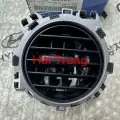 97410B49004X