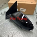 Gương chiếu hậu Hyundai Kona 2018-2023 có cảnh báo 87610J9020 87620J9020.