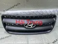 Mặt ca lăng Hyundai Santafe 2006–2008 chính hãng 865612B000(1)