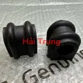 Cao su cân bằng trước Hyundai Avante 2011-2015 Hàn Quốc 548132H000(1)