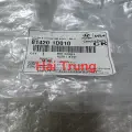 Cơ cấu khóa cửa sau Kia Carens 2011-2014 RH chính hãng