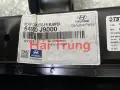 Xương đỡ cản trước Hyundai Kona 2018-2022 chính hãng
