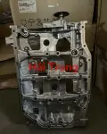 Bơm dầu Hyundai Solati chính hãng 261104A350