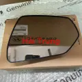 Mặt gương Hyundai Elantra 2022-2024 chính hãng 87611AA040 87601AA040(3)
