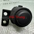 Chân đầu máy phải Kia Carnival 2005-2006 Hàn Quốc 0K55839060(1)