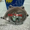 Bơm nước Kia K165 1.4T