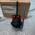 Van điều khiển hơi xăng Hyundai Santafe, Tucson, Kia Optima, Rondo, Sorento, Sportage chính hãng 283212G000(2)