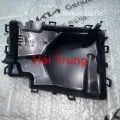 Nắp hộp cầu trì Hyundai Elantra