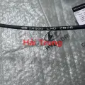 Dây dật nắp capo Kia Forte