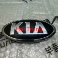 Logo trước Kia Cerato, K3 2015-2018 hàn quốc 