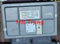 391002S073 Tháo xe Hộp điều khiển điện tử ECM Hyundai Santafe 2019 2020 2021