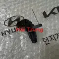 Cảm biến trục vị trí trục cam Kia Morning Hyundai I10 Accent