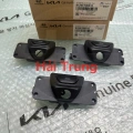 z6581684561790_5531dcdd50afc41568d2441584876788