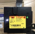 95400H6400 Hộp điều khiển điện thân xe BCM Hyundai Accent 2018-2023