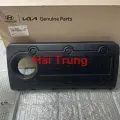 Nắp che động cơ Kia Cerato