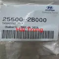 Van hằng nhiệt Kia Cerato 2013-2018 chính hãng