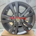 Lazang Elantra chính hãng