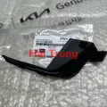 Ốp góc chân kính chắn gió Kia Cerato 2019-2021 chính hãng 86153M6000 86153M6000